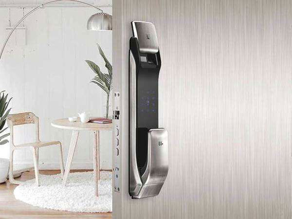 元宝24小时上门开锁公司