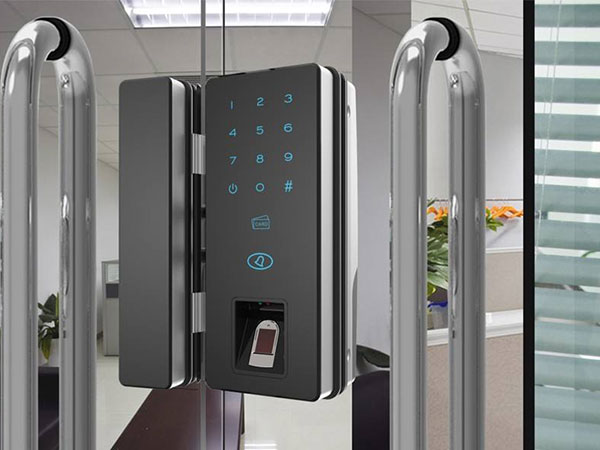 元宝24小时上门开锁公司