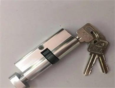 元宝24小时上门开锁公司