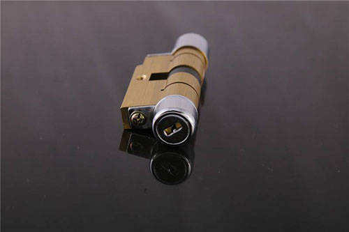 元宝24小时上门开锁公司