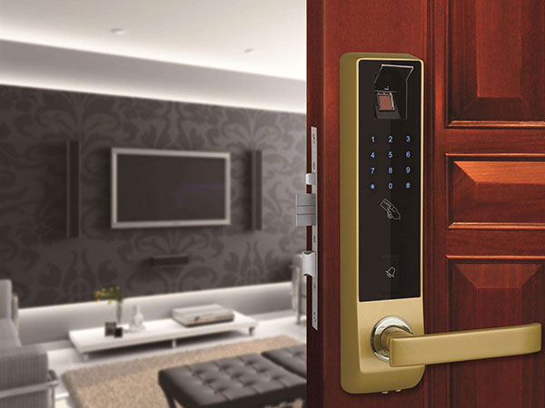 元宝24小时上门开锁公司