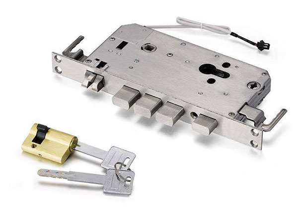 元宝24小时上门开锁公司